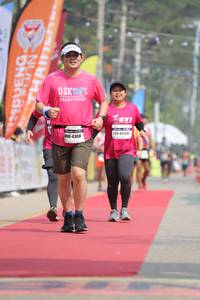 BIB: 45580, 430
                            <button type="button" onclick="openModal(8226881)" class="btn btn-primary btn-sm float-right btn-popup" data-toggle="modal" data-target=".modal-high-quality">
                        <i class="fas fa-shopping-cart"></i> Add to Cart
                    </button>
                                            <button type="button" onclick="isThisMe(8226881, true)" class="btn btn-success btn-sm float-right btn-popup btn-isme hidden" data-toggle="tooltip" data-placement="bottom" title="นี่คือรูปของคุณใช่ไหม คลิกที่นี่เพื่อเอาเข้าอัลบั้ม">
                        <i class="fas fa-plus"></i> Add to album
                    </button>
                    <button type="button" onclick="isThisMe(8226881, false)" class="btn btn-warning btn-sm float-right btn-popup btn-isnotme hidden">
                        <i class="fas fa-ban"></i> Remove from album
                    </button>